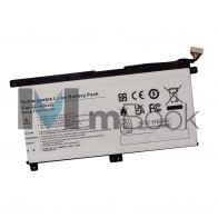 Bateria para Samsung Np350xaa, Np350xbe