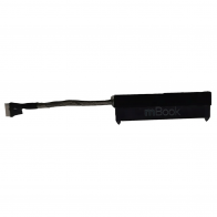 Cabo Flat Do Hd Para Lenovo Y50-70, Y40-80