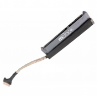 Cabo Flat Do Hd Para Lenovo Y50-70, Y40-80