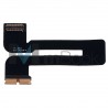 Cabo Flat Lcd Tela para Macbook compatível com 821-00318-A