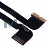 Cabo Flat Lcd Tela para Macbook compatível com 821-00318-A