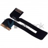 Cabo Flat Lcd Tela para Macbook compatível com 821-00318-A