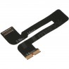 Cabo Flat Lcd Tela para Macbook compatível com 821-00318-A