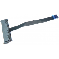 Cabo Flat do HD Para Acer Aspire A515-44, A515-44g