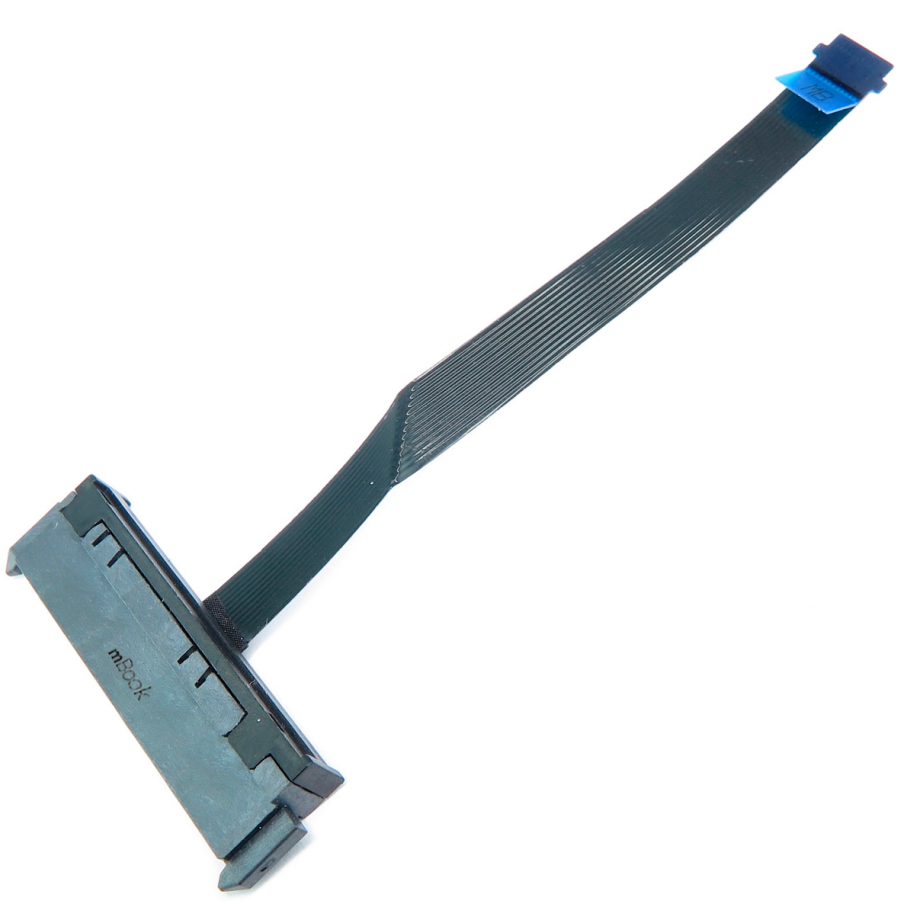 Cabo Flat do HD Para Acer Aspire A515-44, A515-44g