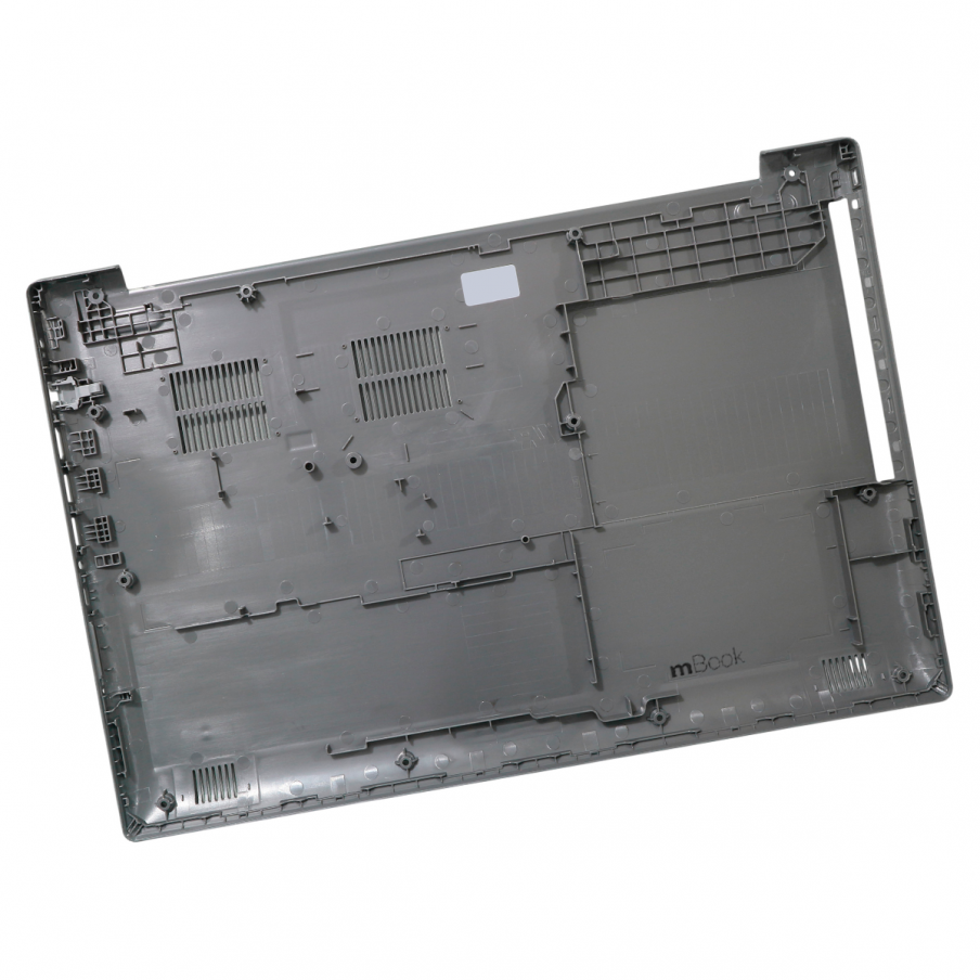 Carcaça Base Inferior para Lenovo Lenovo 330-15isk