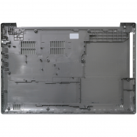 Carcaça Base Inferior para Lenovo 330-15ikb