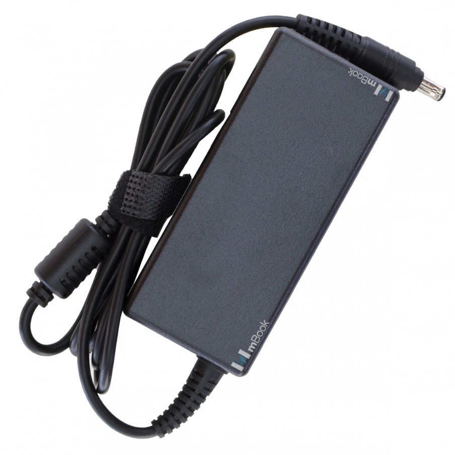 Carregador Fonte Para Samsung NP300E5K 60W