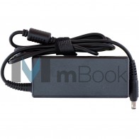 Fonte Carregador para Samsung GT9000, GS6000, SN6000 60w