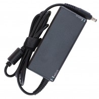 Fonte Carregador para Samsung GT9000, GS6000, SN6000 60w