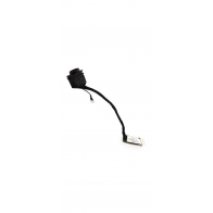 Conector Dc Para Sony compatível com 50.4kk05.001