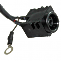 Conector Jack Para Sony Vaio SVT131A11L