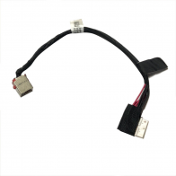 Conector Power Jack para Acer Nitro AN515-54