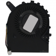 Cooler Fan Ventoinha para Dell compatível com 07vth9