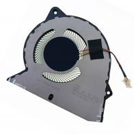 Cooler Fan Ventoinha para Dell Vostro 3520