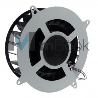 Cooler Fan Ventoinha Para Ps5 compatível C/ CFI-1215B