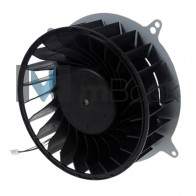 Cooler Fan Ventoinha Para Ps5 compatível C/ CFI-1215B