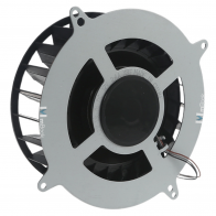 Cooler Fan Ventoinha Para Ps5 compatível C/ CFI-1215B