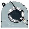 Cooler Fan Ventoinha para Acer Aspire A315-23, A315-23G