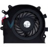 Cooler Fan Ventoinha para Sony Vaio PCG-71314L