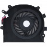 Cooler Fan Ventoinha para Sony Vaio PCG-71314L