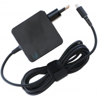 Fonte Carregador USB-C compatível com PNPA-1450-33HP USB-C