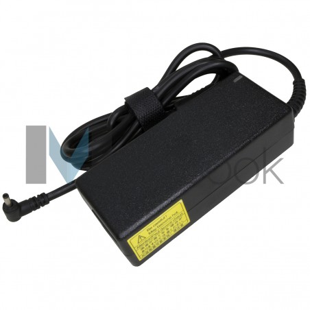 Fonte Carregador Para Acer A315-59-51YG