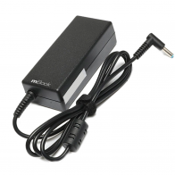 Fonte Carregador Para Hp Stream 14-cb174wm