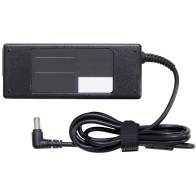 Fonte Carregador para Sony Vaio VGP-AC19V10, VGP-AC19V11 90W