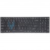 Teclado Compatível Com 6-80-w6701-010-1g Mp-13h83u4j4301