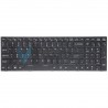 Teclado Compatível Com 6-80-w6701-010-1g Mp-13h83u4j4301