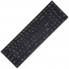 Teclado Compatível Com 6-80-w6701-010-1g Mp-13h83u4j4301