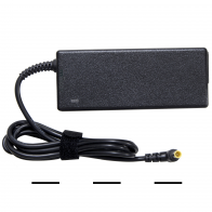 Fonte Carregador para Sony Vaio PCG-R505DSP, PCG-R505Dx 90W