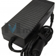 Fonte carregador Para Notebook Dell P56F001 130W