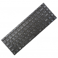 Teclado Para Notebook Multilaser Legacy Pc236 Ml-gw01