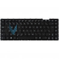 Teclado para notebook Asus Z450u