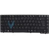 Teclado para Hp compatível com MP-09A68PA6698 C/ PointStick