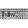 Teclado para Hp Mini compatível com PN 468509-201