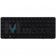 Teclado para Hp Mini compatível com PN sg-35300-2ba