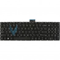 Teclado para HP compatível com PN: V150646ds1