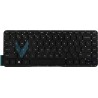 Teclado para Hp Split 13-F, 13-F000 US