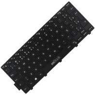 Teclado para Dell Inspiron 7447 Retroiluminado