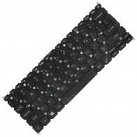 Teclado para Acer compatível com sv03t_a80b Layout US