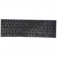 Teclado para Acer Aspire compatível com MP-10K36PA-4421W