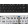 Teclado para Notebook Asus X556