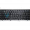 Teclado para notebook Positivo Sim+ 3200