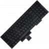 Teclado para Lenovo Compatível Com 0c01663 Com Pointstick