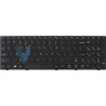 Teclado para Lenovo Ideapad 110-15isk Layout US