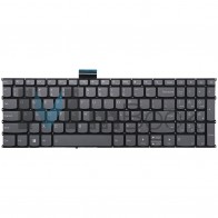 Teclado Para Lenovo Ideapad compatível PN SN20W65073