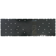 Teclado Para Lenovo Ideapad 82X5S00100